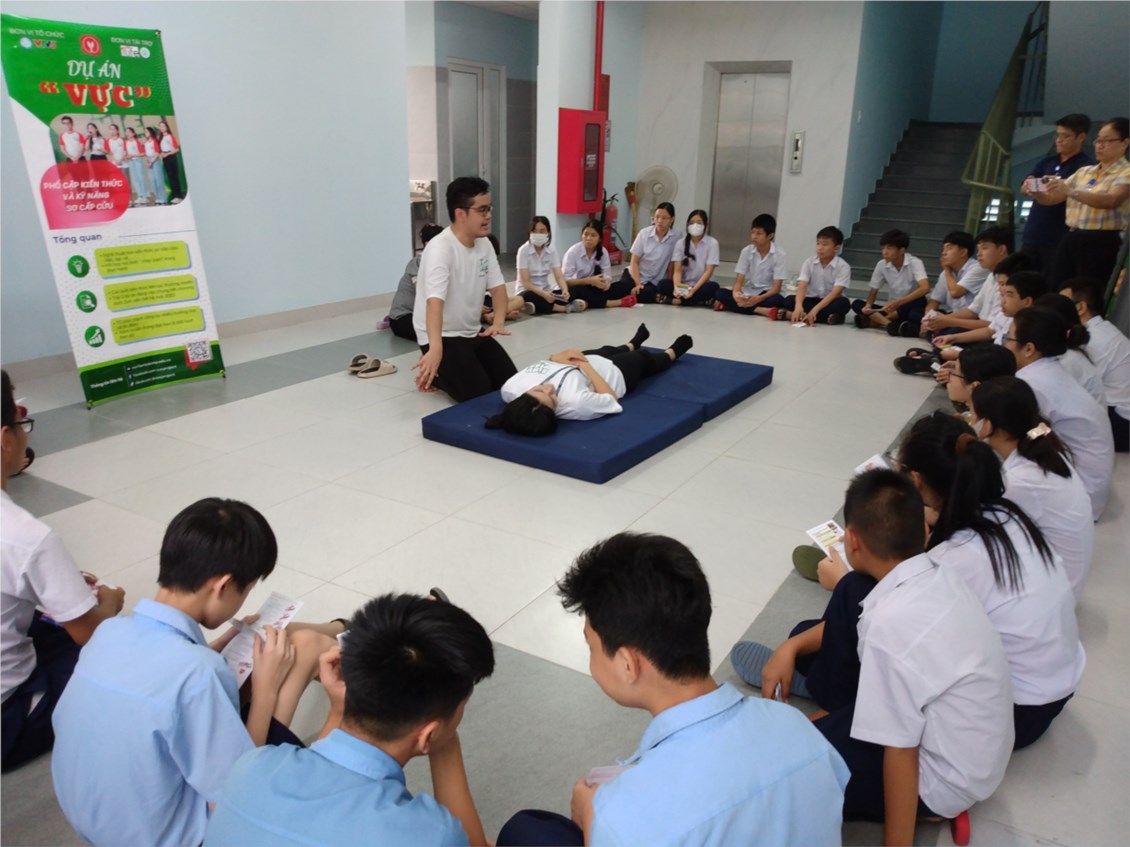 Ảnh đại diện